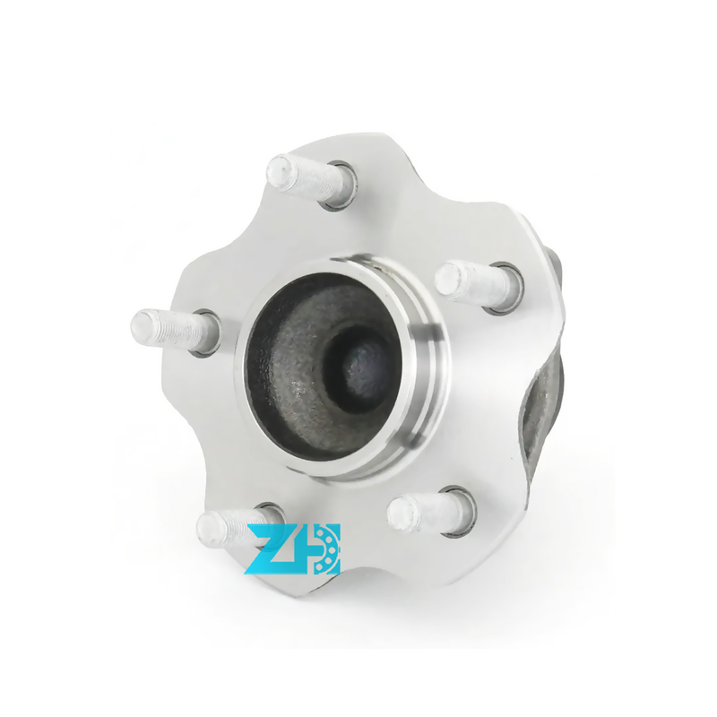 43202-1KA0A محموله های محور GCR15 P0 P6 P5 P4 قطعات اتومبیل