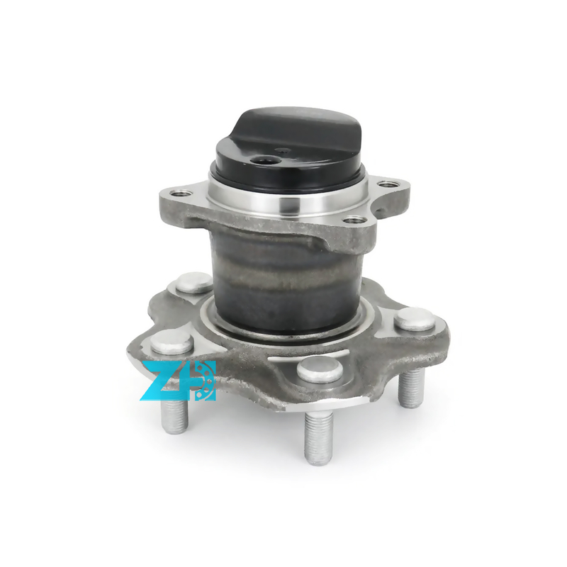 43202-1KA0A محموله های محور GCR15 P0 P6 P5 P4 قطعات اتومبیل