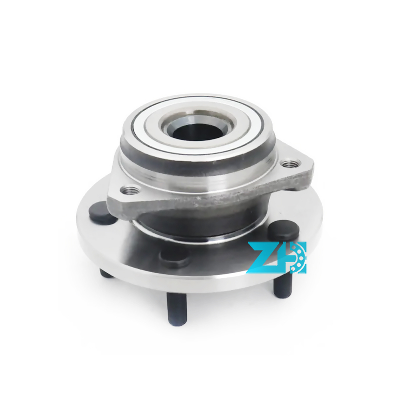 قطعات اتوماتیک چرخ محور 513159 52098679 برای Jeep Grand Cherokee