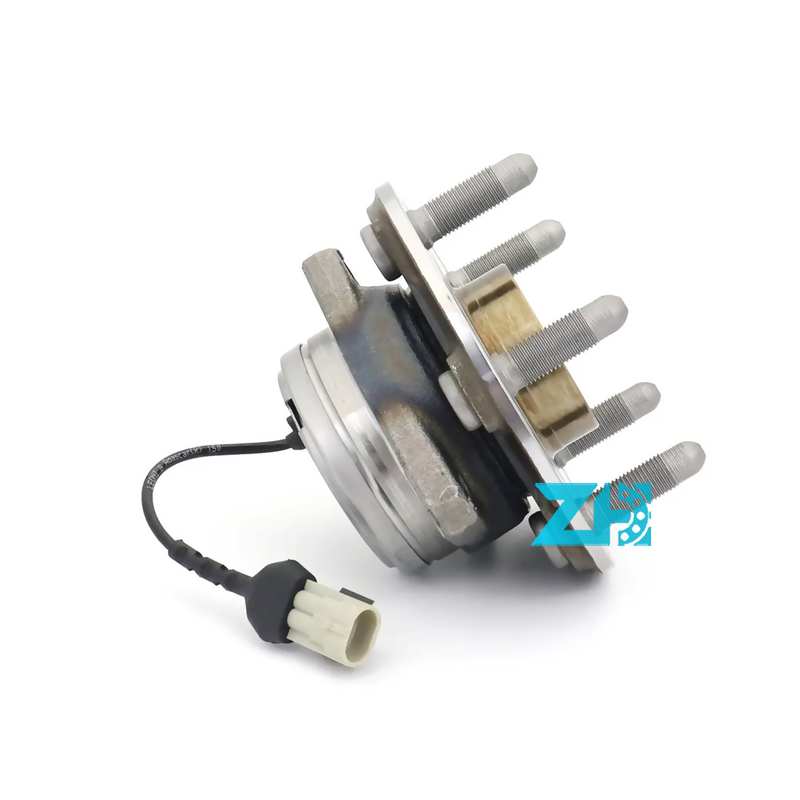 حامل چرخ جلو 9056374 مناسب برای بیوک GL8 جدید 2010- 9056374 حامل 9056374