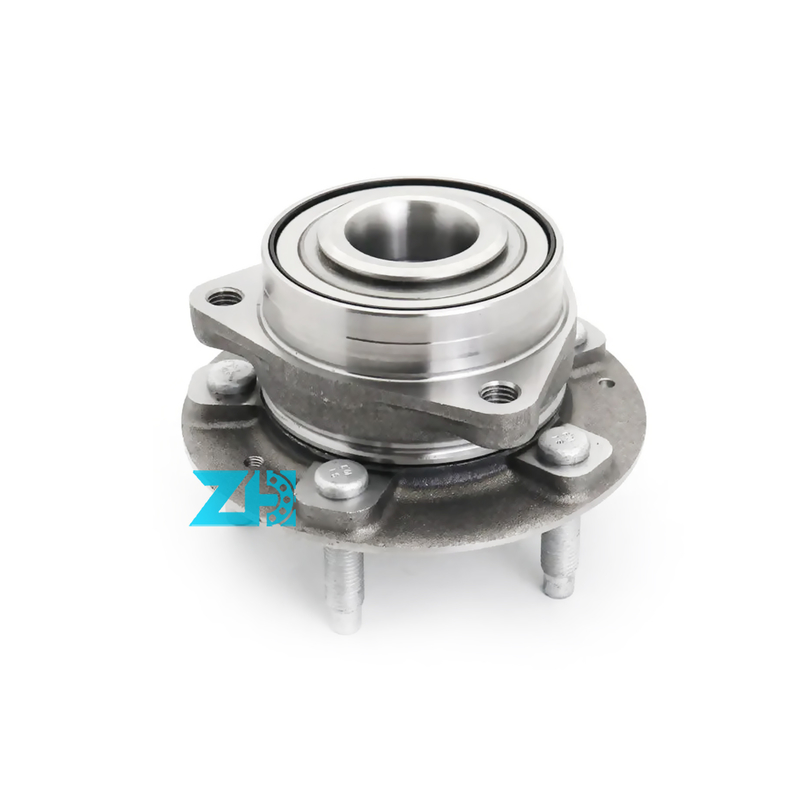 محور چرخ 26676790 مناسب برای Buick GL6 26676790 مجموعه محور چرخ 26676790 است