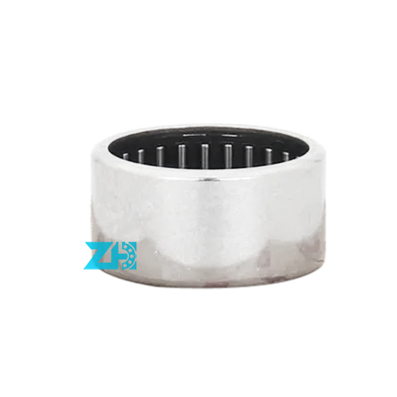 راننده های خودرو راننده های چرخدار سوزن خودرو MB160670 راننده های چرخدار جلو برای Mitsubishi MB160670