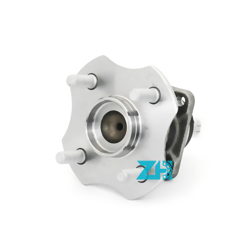 محور چرخ عقب 42450-12050 3DACF026-7AS قطعات اتوماتیک محور چرخ 42450-12050 3DACF026-7AS