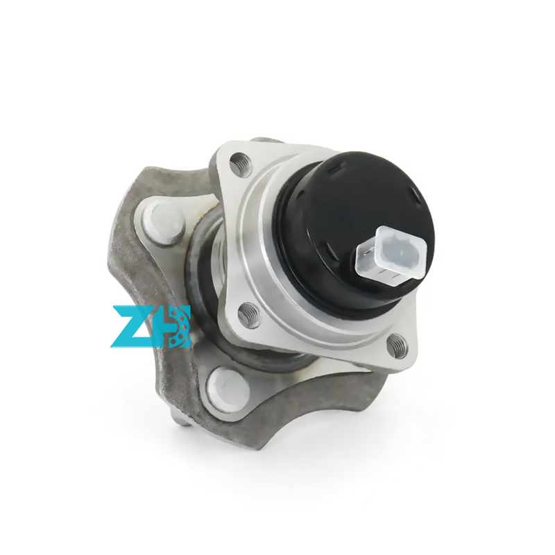 محور چرخ عقب 42450-12050 3DACF026-7AS قطعات اتوماتیک محور چرخ 42450-12050 3DACF026-7AS