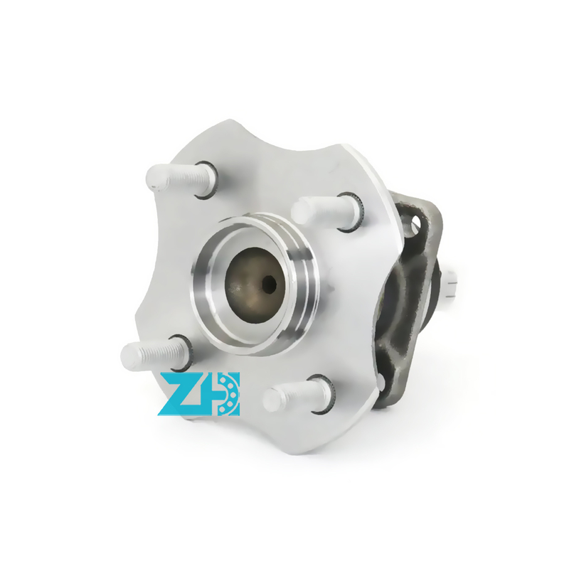 محور چرخ عقب 42450-12050 3DACF026-7AS قطعات اتوماتیک محور چرخ 42450-12050 3DACF026-7AS