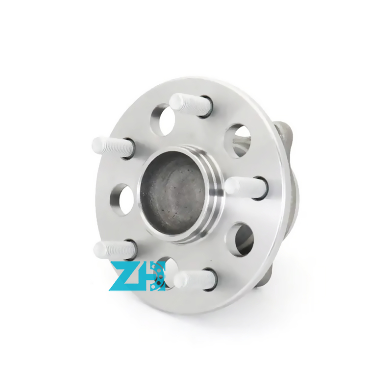 محور چرخ عقب برای تویوتا لکسوس 42450-33050 محور اتوماتیک 42450-33050 برای قطعات خودرو