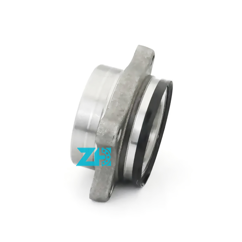 43560-26010 قطعات یدکی برای محور های جلو تویوتا