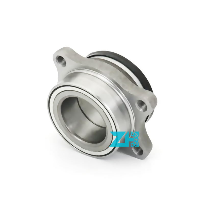 43560-26010 قطعات یدکی برای محور های جلو تویوتا