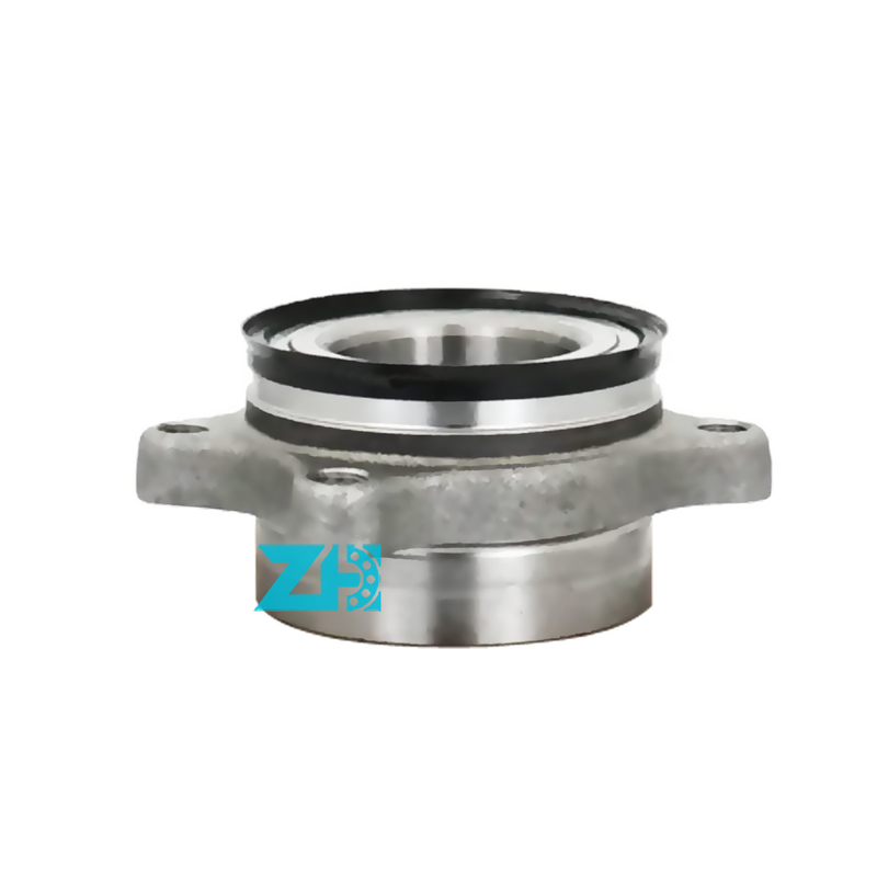 43560-26010 قطعات یدکی برای محور های جلو تویوتا