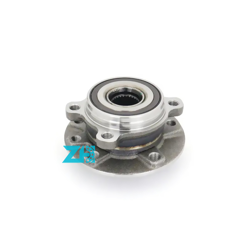 قطعات اتوماتیک ولایت چرخ برای جیپ 68246453