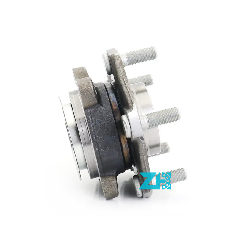 محموله چرخ کروی و مونتاژ محور 40202-3RA0A 40202-AL500 40202-ET00A برای شورولت