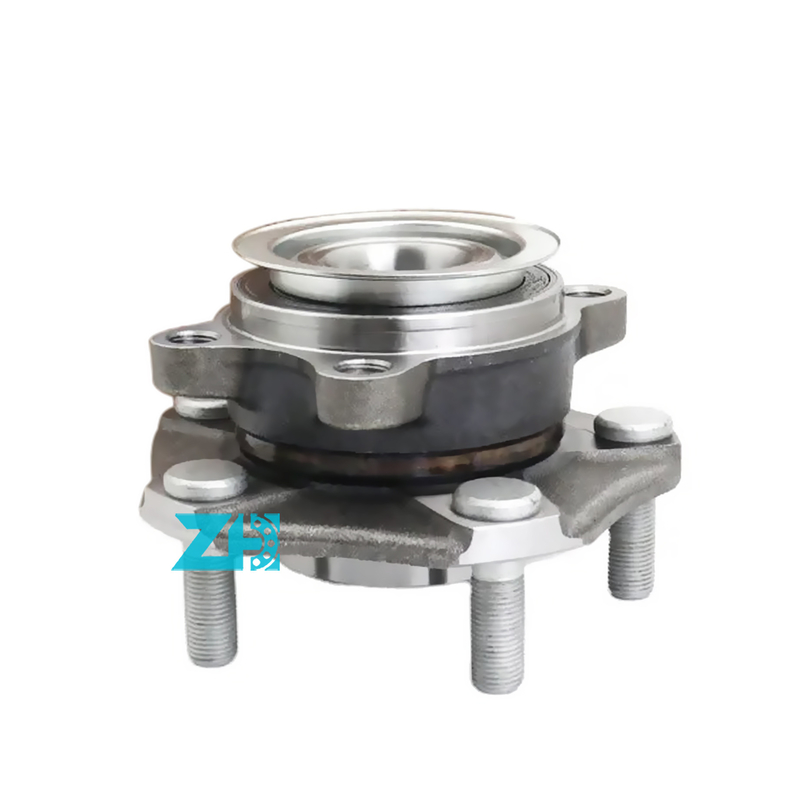 محموله چرخ کروی و مونتاژ محور 40202-3RA0A 40202-AL500 40202-ET00A برای شورولت