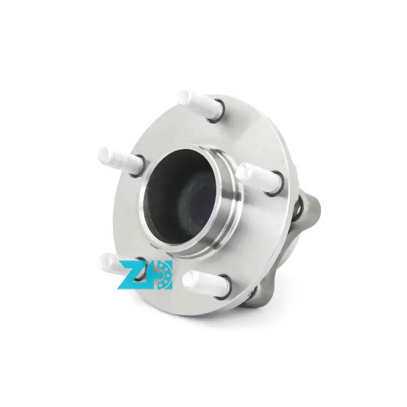 40202-AL500 40202-ET00A 41420-09701 لوله کشی اتوماتیک برای لوله کشی چرخ جلو نیسان