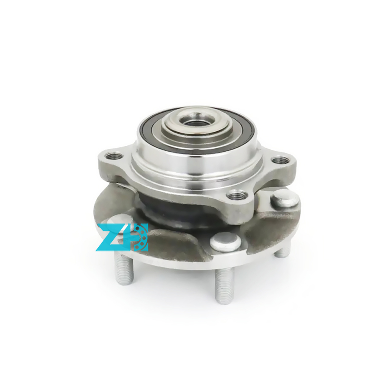 40202-AL500 40202-ET00A 41420-09701 لوله کشی اتوماتیک برای لوله کشی چرخ جلو نیسان