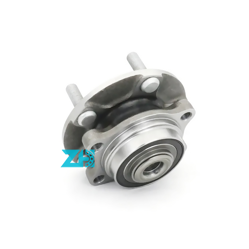 40202-AL500 40202-ET00A 41420-09701 لوله کشی اتوماتیک برای لوله کشی چرخ جلو نیسان