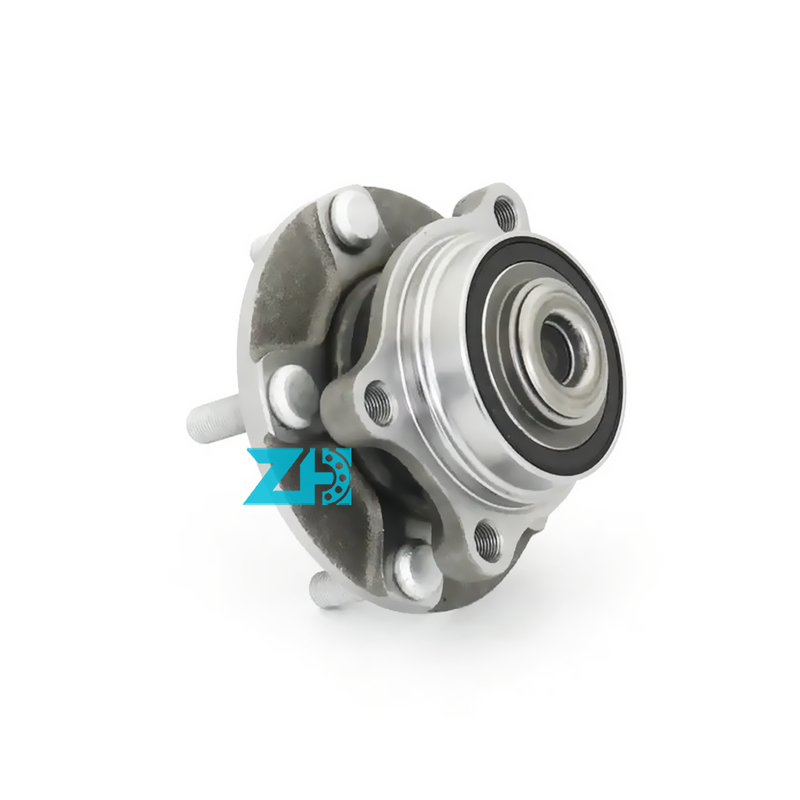 40202-AL500 40202-ET00A 41420-09701 لوله کشی اتوماتیک برای لوله کشی چرخ جلو نیسان