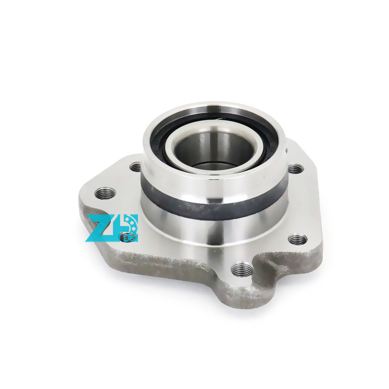 42200-S10-018 آٹو هاب لره برای لره چرخ های هوندا P0 P6 P5 P4 قطعات خودرو