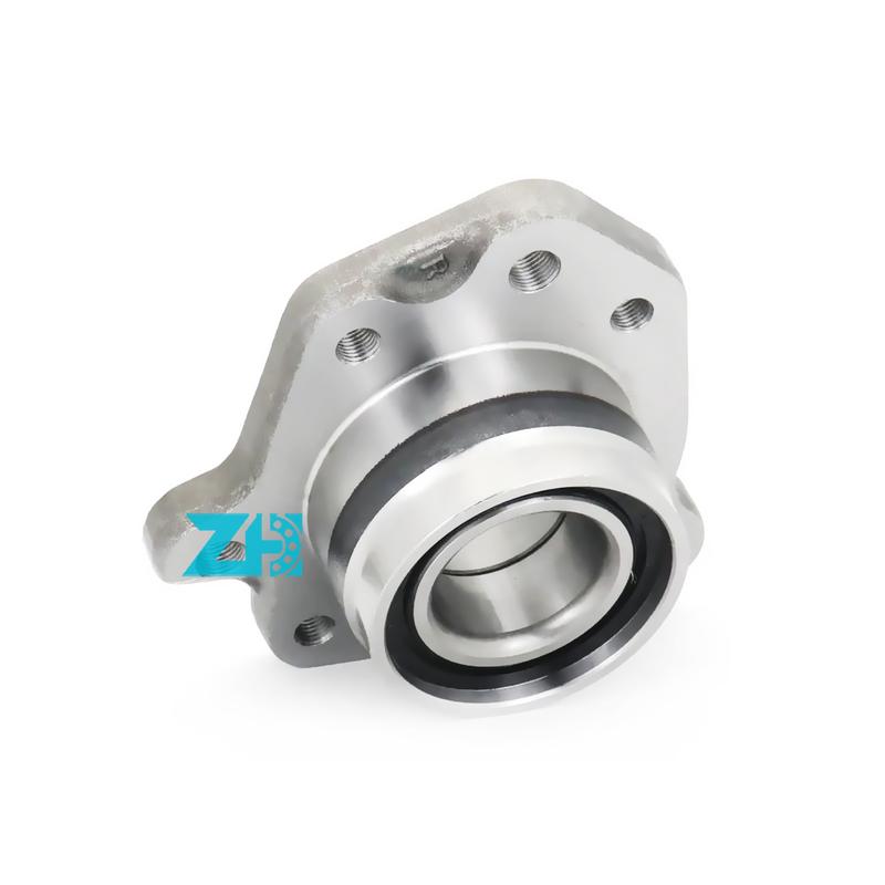 42200-S10-018 آٹو هاب لره برای لره چرخ های هوندا P0 P6 P5 P4 قطعات خودرو
