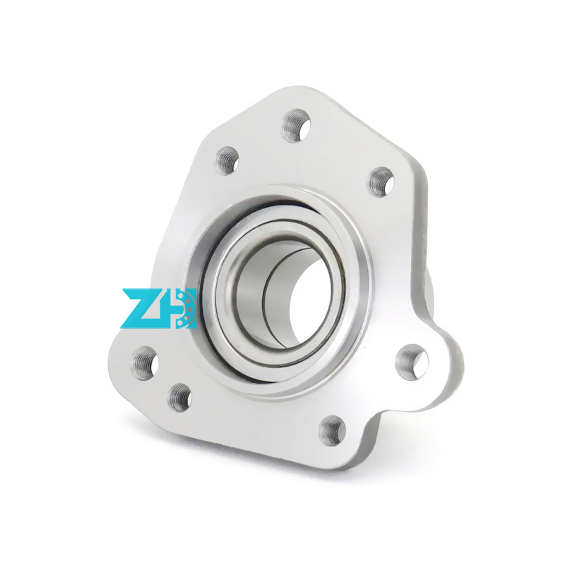 42200-S10-018 آٹو هاب لره برای لره چرخ های هوندا P0 P6 P5 P4 قطعات خودرو