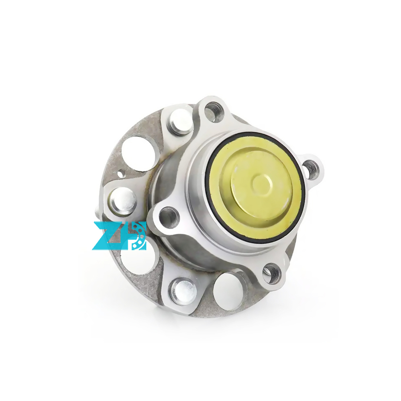 قطعات اتومبیل ژاپنی چرخ عقب محور 42200-T2A-A51 برای هوندا Accord