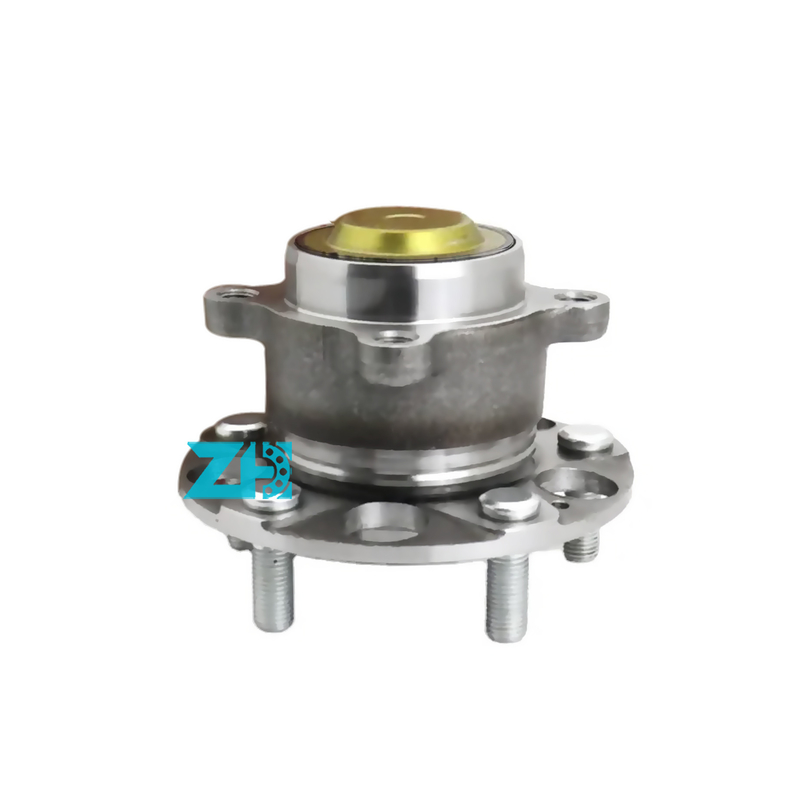 قطعات اتومبیل ژاپنی چرخ عقب محور 42200-T2A-A51 برای هوندا Accord