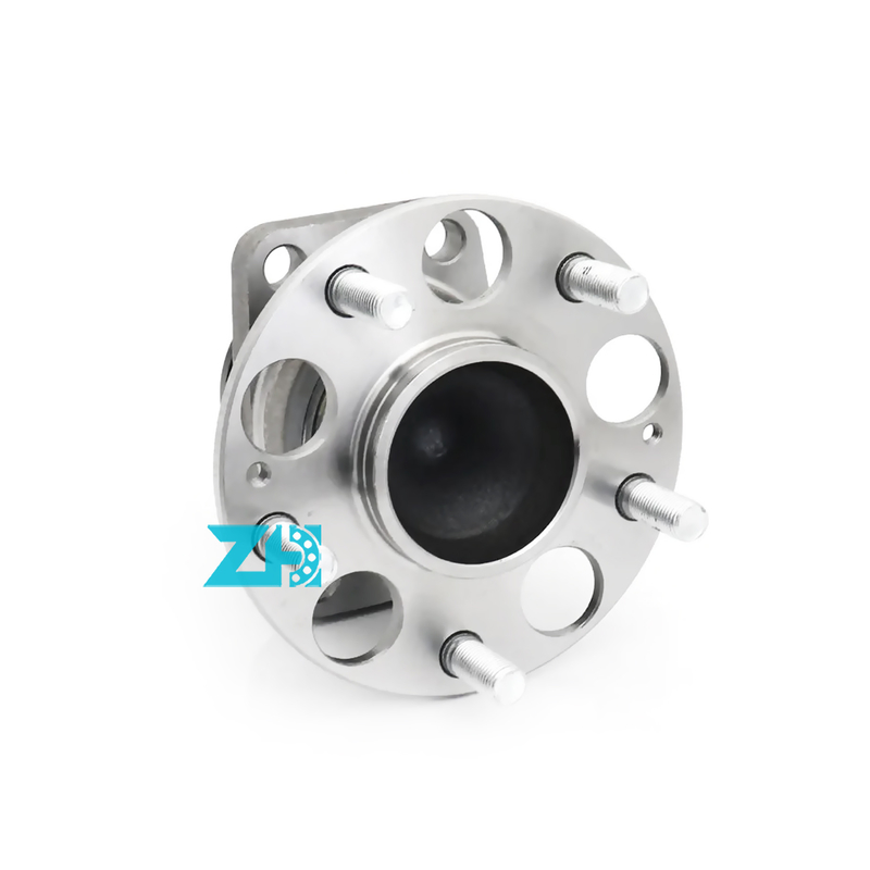 محور چرخ اتومبیل برای هوندا 42200-T7A-J51 42200T7AJ51 مجموعه محور چرخ عقب
