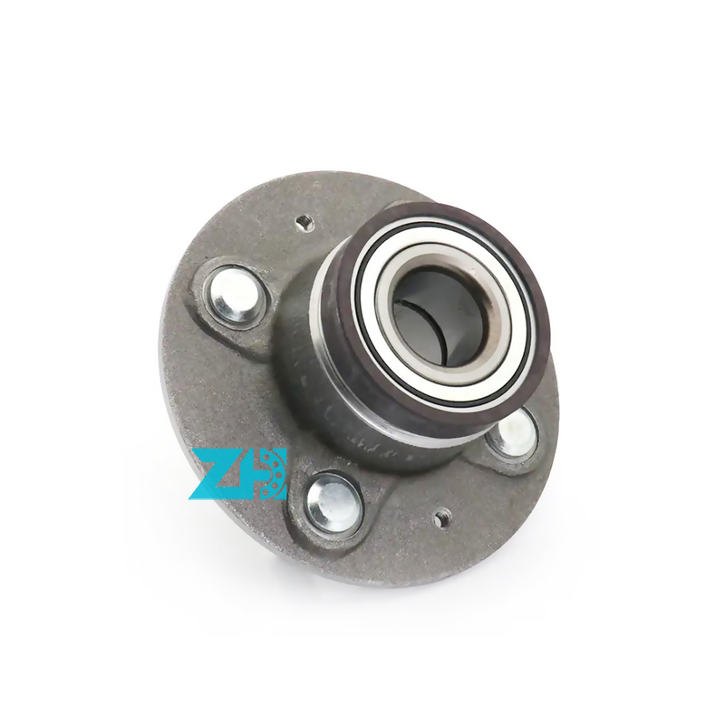 واحد حامل محور چرخ جلو عقب 42200-TF0-N51 42200TF0N51 برای تویوتا نیسان