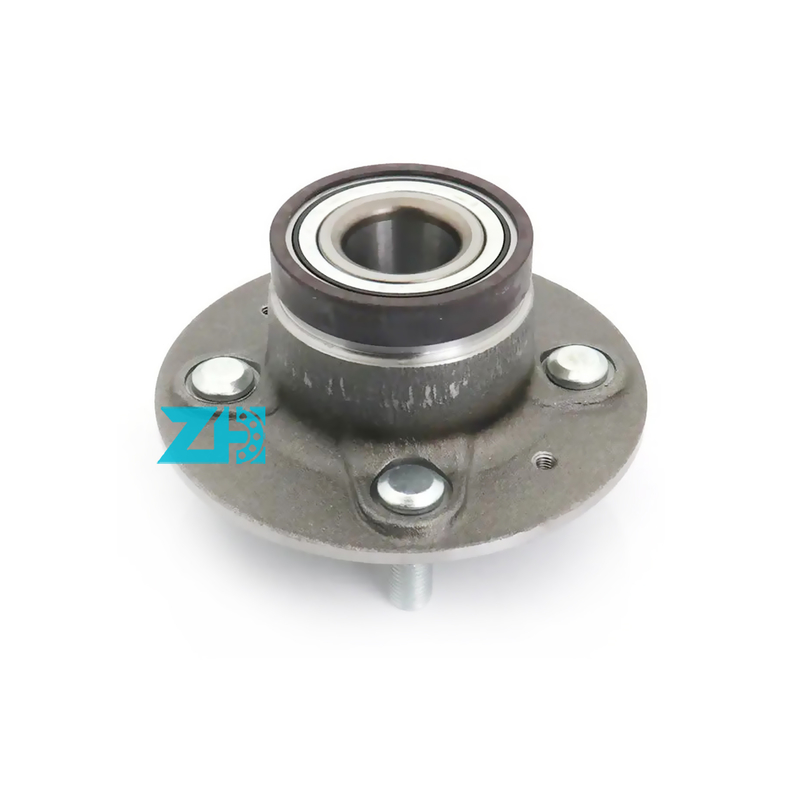 واحد حامل محور چرخ جلو عقب 42200-TF0-N51 42200TF0N51 برای تویوتا نیسان