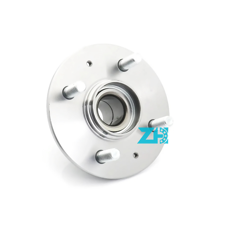 واحد حامل محور چرخ جلو عقب 42200-TF0-N51 42200TF0N51 برای تویوتا نیسان