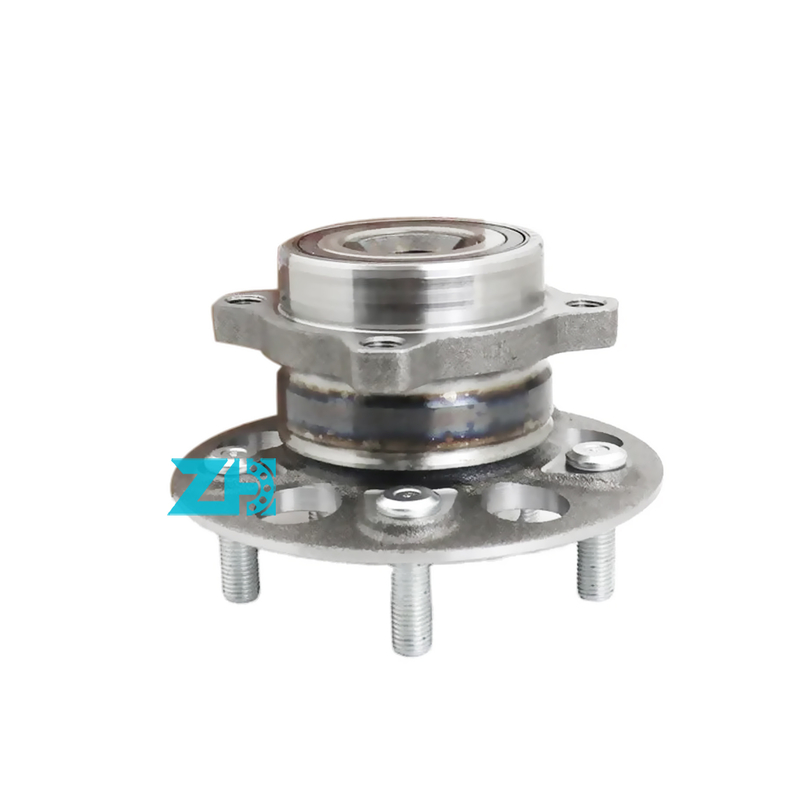 قطعات اتوماتیک گردهمایی محور چرخ 42200-TLA-A51 هوندا چرخ محرک چرخ 42200/TLA/A51