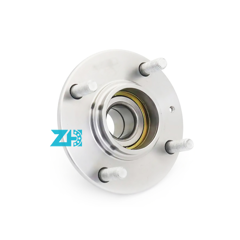 52710-2D115 527102D115 قطعات اتومبیل لگارهای چرخ 52710-2D115 527102D115 لگارهای چرخ هیوندای کیا سوناتا