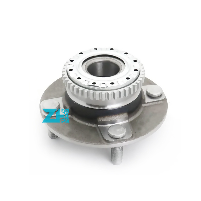 52710-2D115 527102D115 قطعات اتومبیل لگارهای چرخ 52710-2D115 527102D115 لگارهای چرخ هیوندای کیا سوناتا