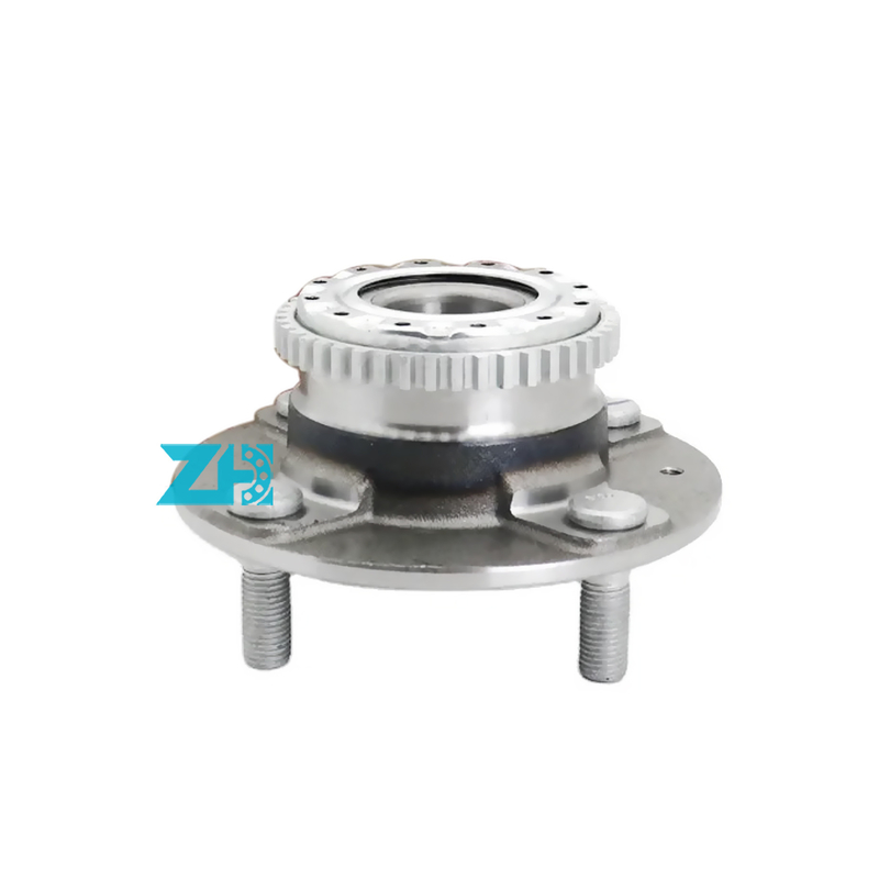 52710-2D115 527102D115 قطعات اتومبیل لگارهای چرخ 52710-2D115 527102D115 لگارهای چرخ هیوندای کیا سوناتا