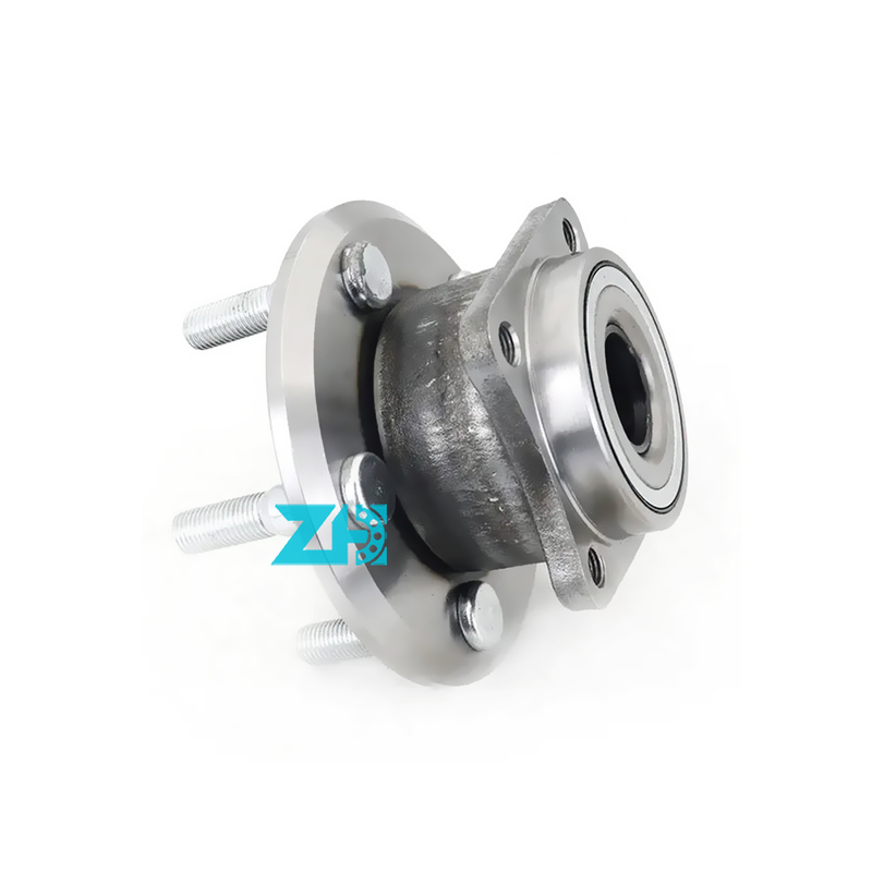 محور چرخ عقب 42410-12250 4241012250 برای تویوتا محور چرخ با خدمات حرفه ای پس از فروش