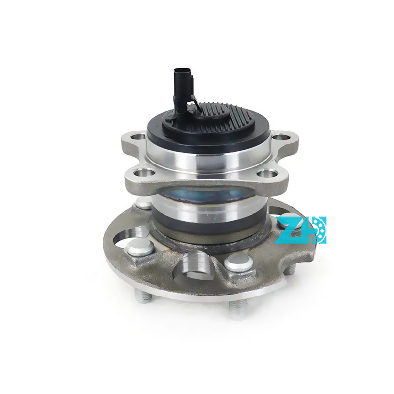 کیت مونتاژ هاب 42450-0T010 424500T010 برای تویوتا 42450-0T010