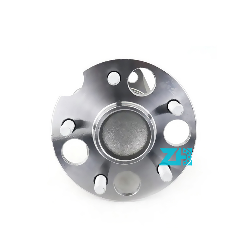 کیت مونتاژ هاب 42450-0T010 424500T010 برای تویوتا 42450-0T010