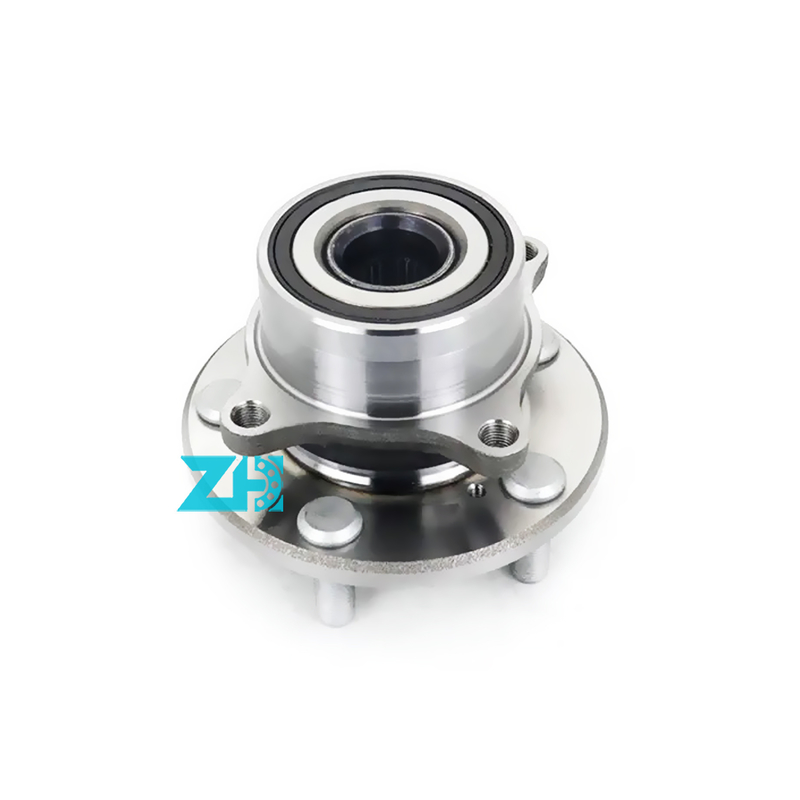 44300-STX-A01 44300STXA01 واحد محور چرخ اتوماتیک حامل 44300-STX-A01 44300STXA01 برای هوندا پایلوت