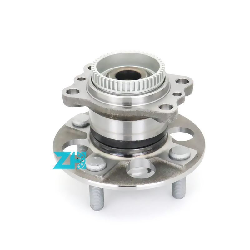 قطعات اتومبیل با کارایی بالا چرخ 51750-F2000 51750F2000 برای هیوندای النترا 51750-F2000 51750F2000
