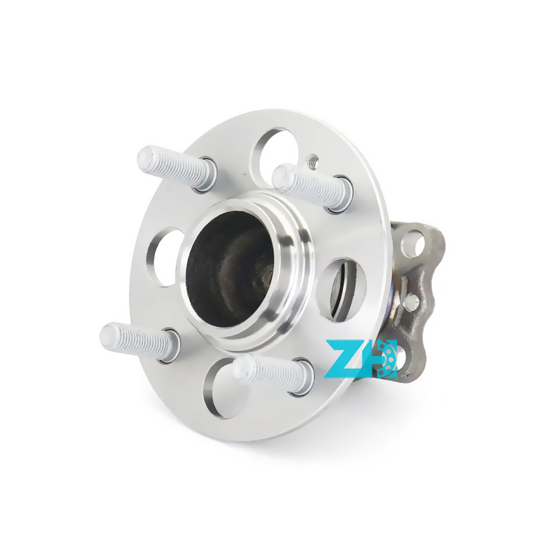 قطعات اتومبیل با کارایی بالا چرخ 51750-F2000 51750F2000 برای هیوندای النترا 51750-F2000 51750F2000