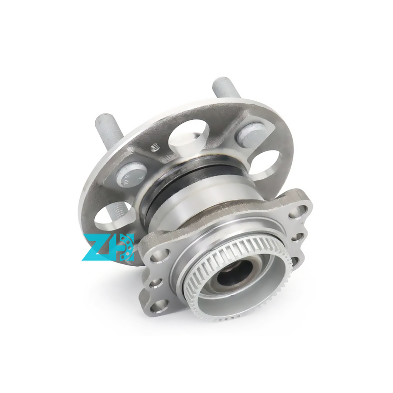 قطعات اتومبیل با کارایی بالا چرخ 51750-F2000 51750F2000 برای هیوندای النترا 51750-F2000 51750F2000
