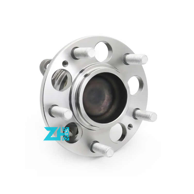 محور چرخ عقب اتوماتیک 52710-3X000 527103X000 برای تویوتا یاریس 52710-3X000 527103X000 برای قطعات اتومبیل