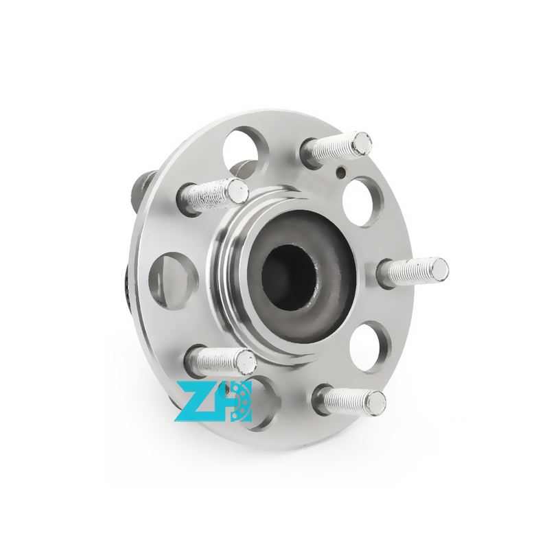 مناسب برای هیوندای الانترا HD 52730-2H000 527302H000 قطعات اتوماتیک سیستم هدایت محور محور عقب با 52730-2H000