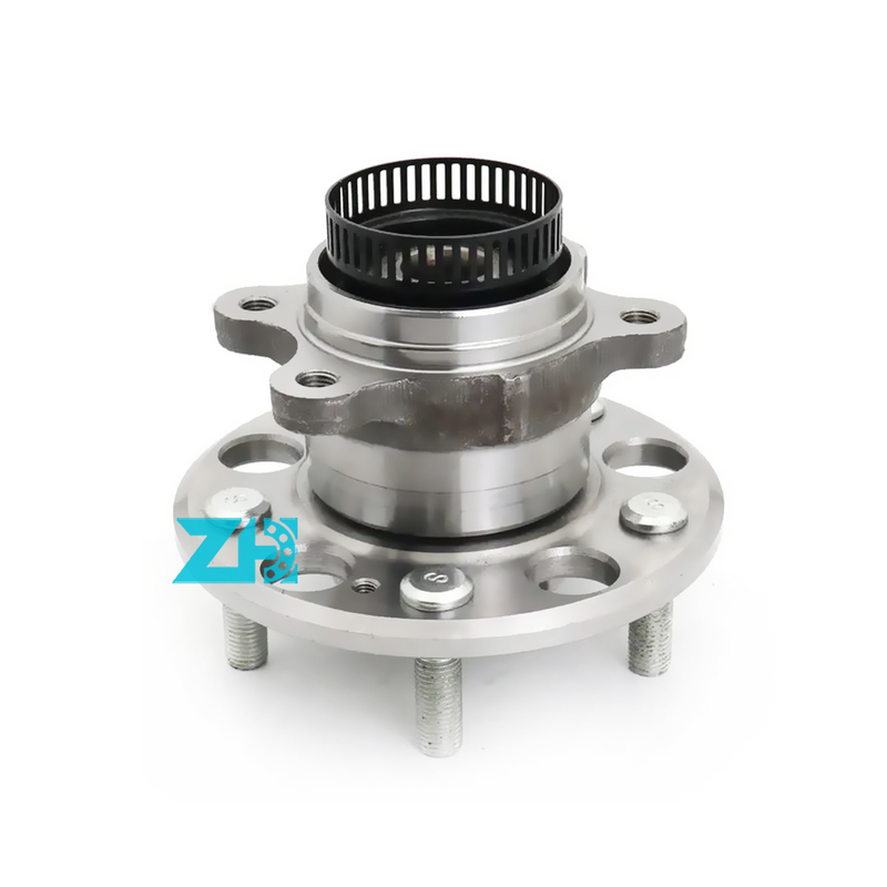 مناسب برای هیوندای الانترا HD 52730-2H000 527302H000 قطعات اتوماتیک سیستم هدایت محور محور عقب با 52730-2H000