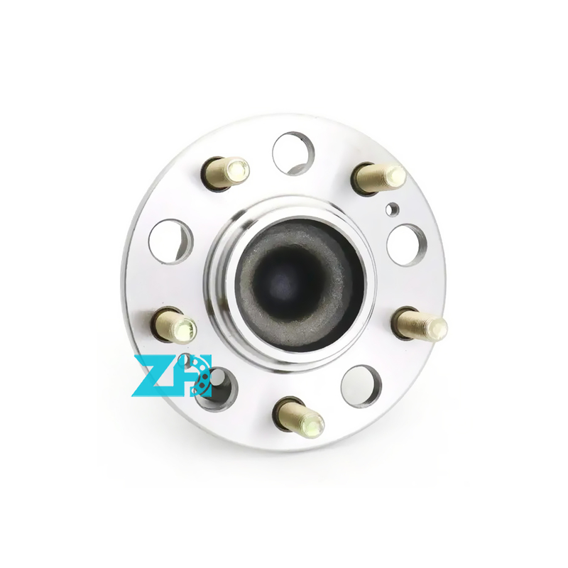 52730-3S200 527303S200 محور چرخ عقب مونتاژ محور پرتگاه 52730-3S200