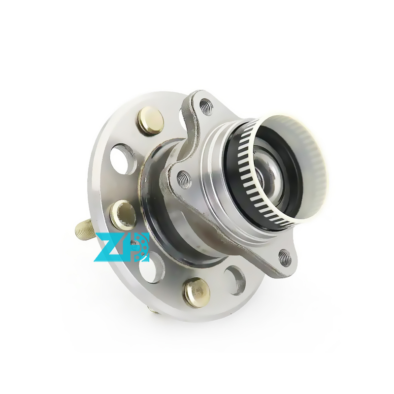 52730-3S200 527303S200 محور چرخ عقب مونتاژ محور پرتگاه 52730-3S200