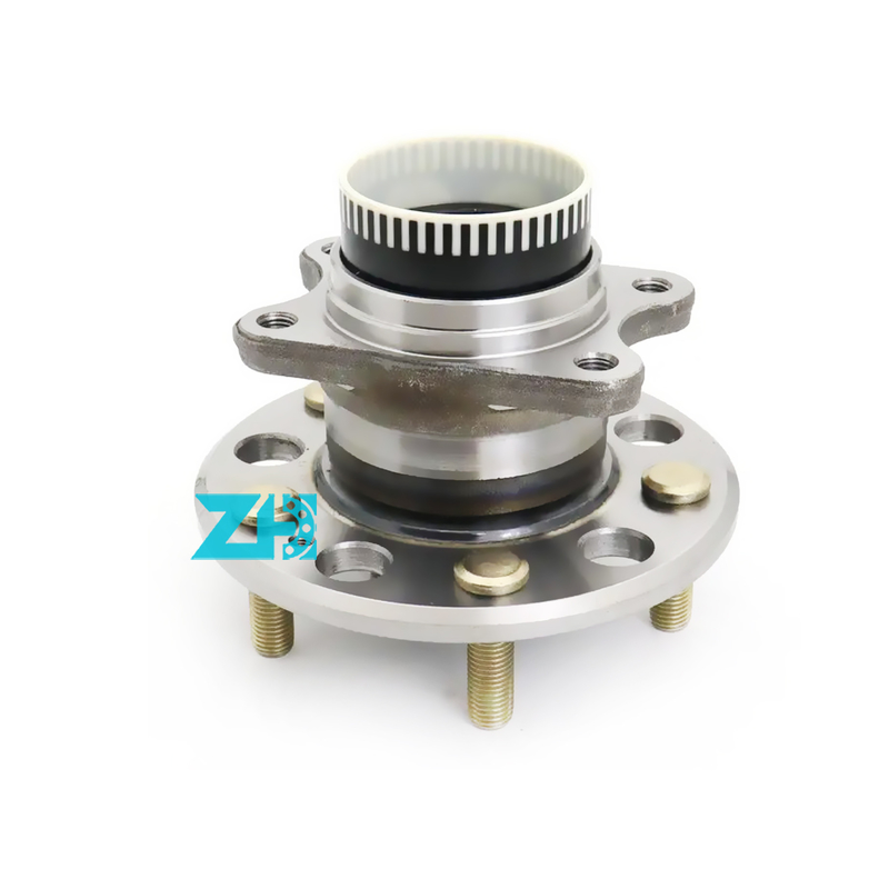 52730-3S200 527303S200 محور چرخ عقب مونتاژ محور پرتگاه 52730-3S200