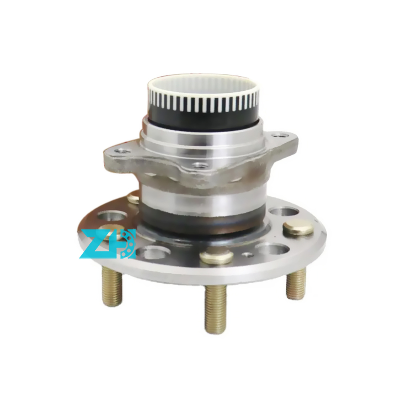 52730-3S200 527303S200 محور چرخ عقب مونتاژ محور پرتگاه 52730-3S200