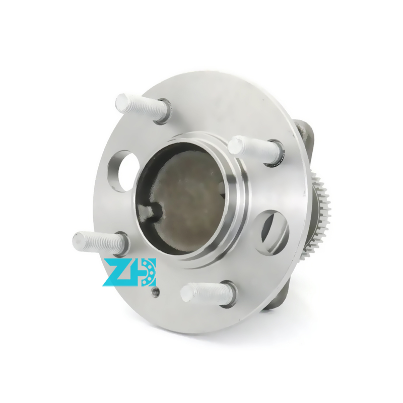 محور چرخ عقب اتومبیل 52730-38100 5273038100 برای هیوندای سوناتا کیا اوپتیما راندو 52730-38100 5273038100
