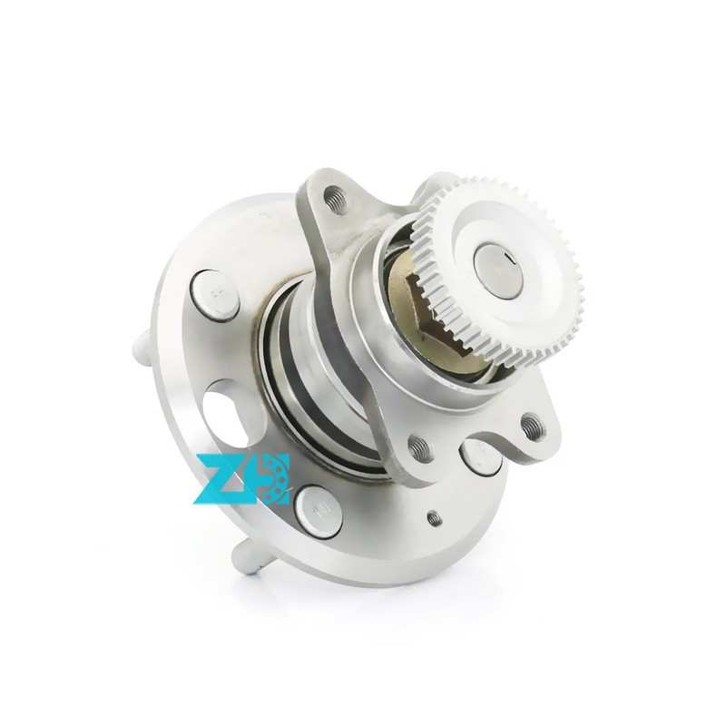 محور چرخ عقب اتومبیل 52730-38100 5273038100 برای هیوندای سوناتا کیا اوپتیما راندو 52730-38100 5273038100