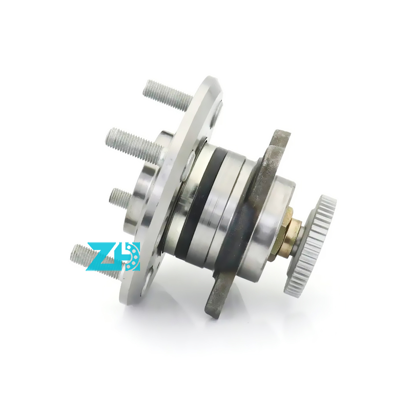 محور چرخ عقب اتومبیل 52730-38100 5273038100 برای هیوندای سوناتا کیا اوپتیما راندو 52730-38100 5273038100